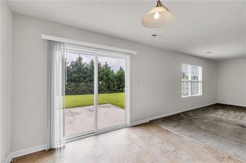6732 Maize Dr, High Point, NC 27265 photo 16