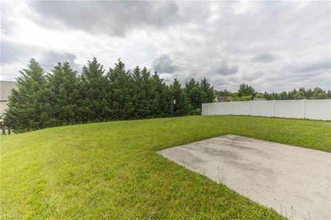 6732 Maize Dr, High Point, NC 27265 photo 31