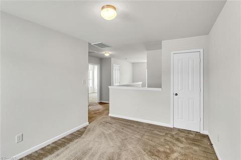 6732 Maize Dr, High Point, NC 27265 photo 19
