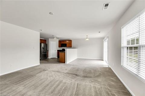 6732 Maize Dr, High Point, NC 27265 photo 13