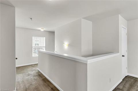 6732 Maize Dr, High Point, NC 27265 photo 17