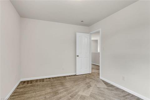 6732 Maize Dr, High Point, NC 27265 photo 23
