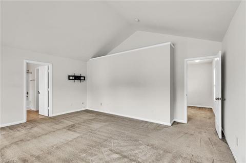 6732 Maize Dr, High Point, NC 27265 photo 25