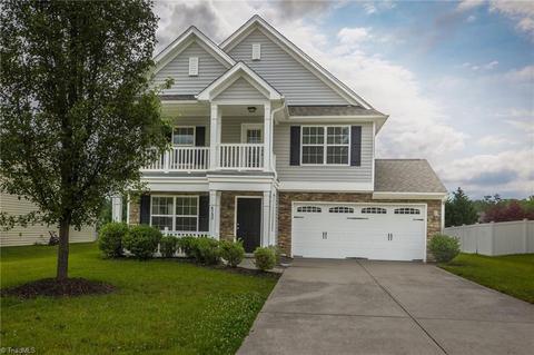 6732 Maize Dr, High Point, NC 27265 photo 1
