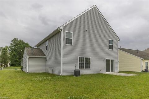 6732 Maize Dr, High Point, NC 27265 photo 29