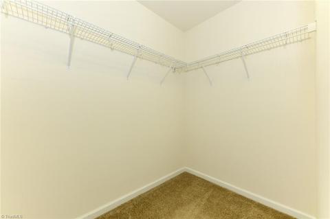 4624 Meadowside Ter, High Point, NC 27265 photo 27