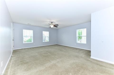 4624 Meadowside Ter, High Point, NC 27265 photo 38