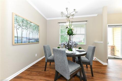 4624 Meadowside Ter, High Point, NC 27265 photo 13