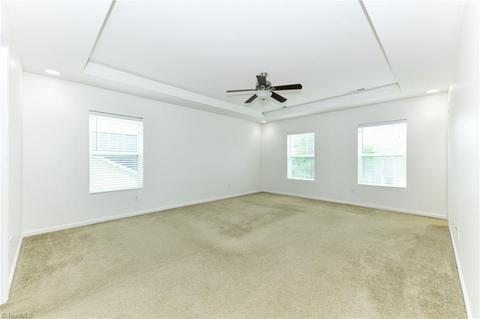 4624 Meadowside Ter, High Point, NC 27265 photo 22