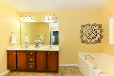 4624 Meadowside Ter, High Point, NC 27265 photo 26