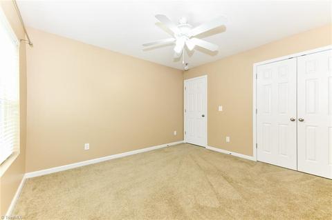 4624 Meadowside Ter, High Point, NC 27265 photo 34