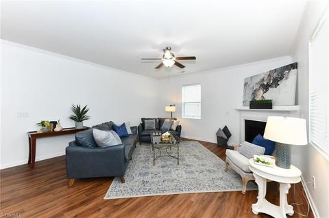 4624 Meadowside Ter, High Point, NC 27265 photo 7