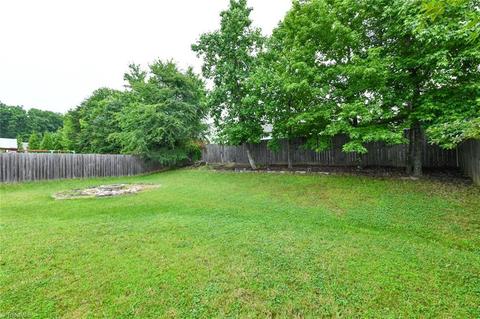 4624 Meadowside Ter, High Point, NC 27265 photo 48
