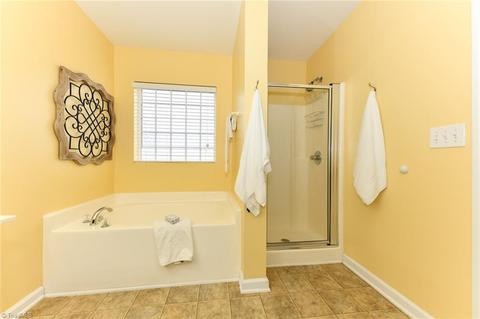 4624 Meadowside Ter, High Point, NC 27265 photo 25
