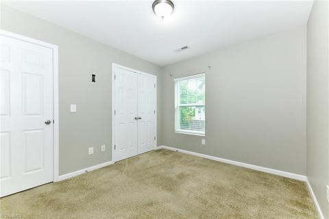4624 Meadowside Ter, High Point, NC 27265 photo 30