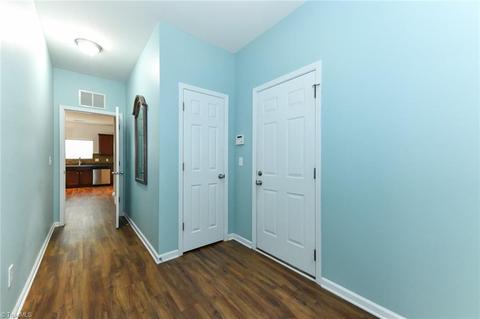 4624 Meadowside Ter, High Point, NC 27265 photo 18