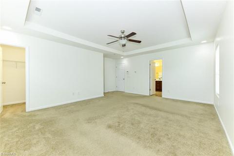 4624 Meadowside Ter, High Point, NC 27265 photo 23