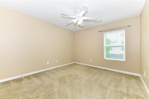 4624 Meadowside Ter, High Point, NC 27265 photo 33