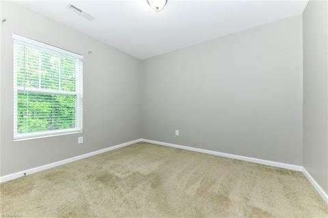 4624 Meadowside Ter, High Point, NC 27265 photo 29