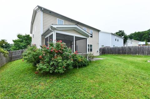4624 Meadowside Ter, High Point, NC 27265 photo 46