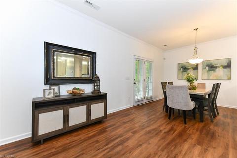 4624 Meadowside Ter, High Point, NC 27265 photo 14