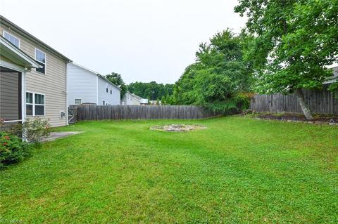 4624 Meadowside Ter, High Point, NC 27265 photo 47
