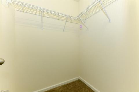 4624 Meadowside Ter, High Point, NC 27265 photo 28
