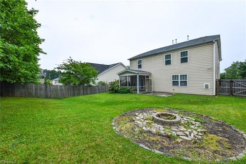 4624 Meadowside Ter, High Point, NC 27265 photo 45