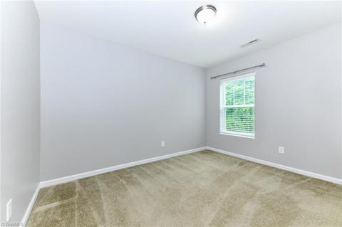 4624 Meadowside Ter, High Point, NC 27265 photo 31