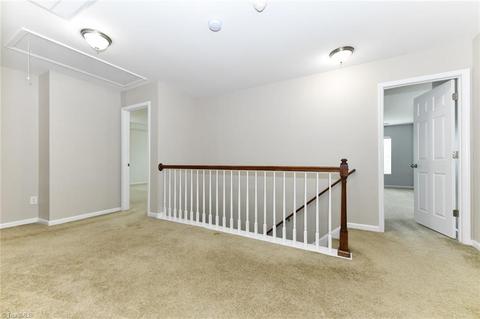 4624 Meadowside Ter, High Point, NC 27265 photo 20