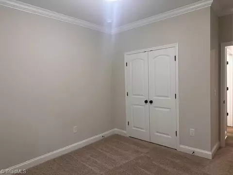 3723 Copper Ct #7, High Point, NC 27265 photo 25