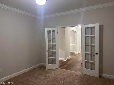 3723 Copper Ct #7, High Point, NC 27265 photo 4