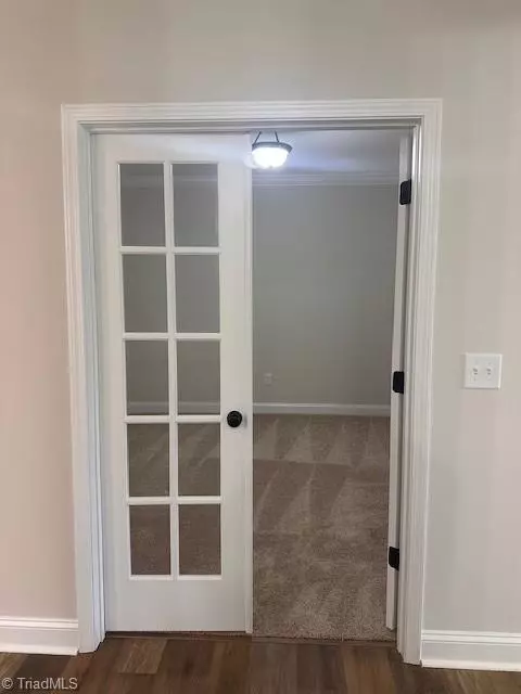 3723 Copper Ct #7, High Point, NC 27265 photo 5