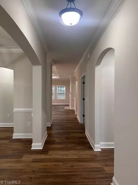 3723 Copper Ct #7, High Point, NC 27265 photo 2