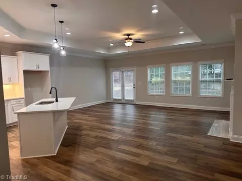 3723 Copper Ct #7, High Point, NC 27265 photo 9