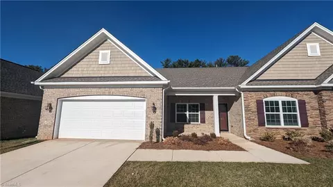 3723 Copper Ct #7, High Point, NC 27265