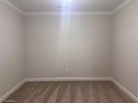3723 Copper Ct #7, High Point, NC 27265 photo 22