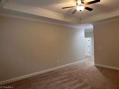 3723 Copper Ct #7, High Point, NC 27265 photo 16