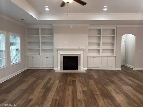 3723 Copper Ct #7, High Point, NC 27265 photo 10