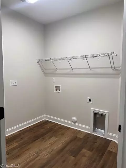3723 Copper Ct #7, High Point, NC 27265 photo 28