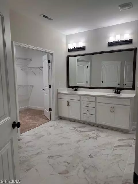 3723 Copper Ct #7, High Point, NC 27265 photo 20