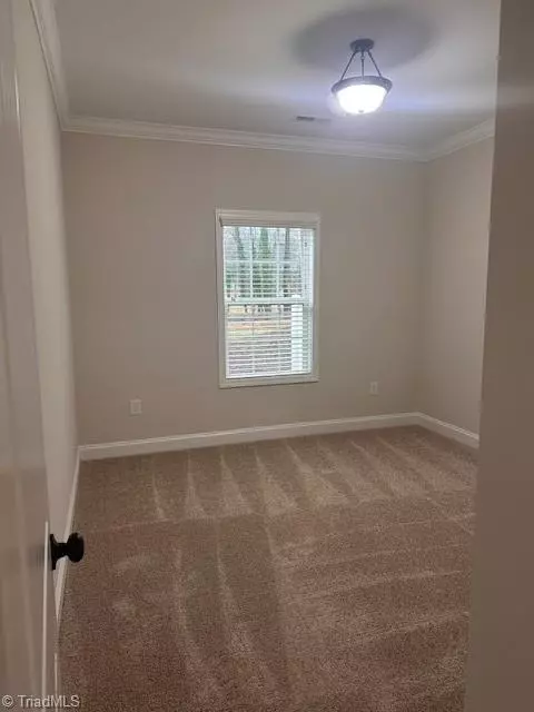 3723 Copper Ct #7, High Point, NC 27265 photo 6