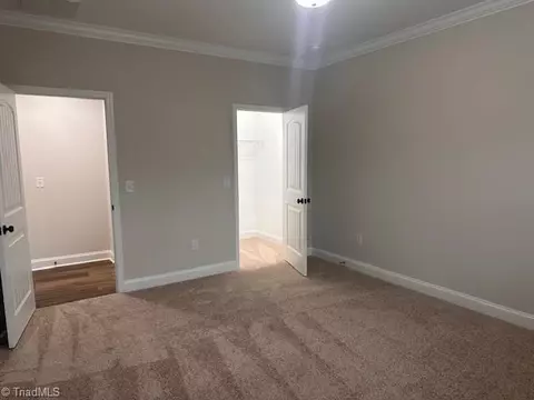 3723 Copper Ct #7, High Point, NC 27265 photo 24