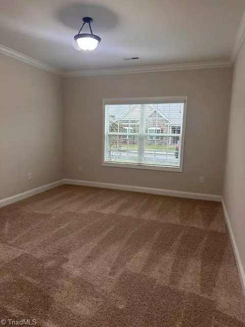 3723 Copper Ct #7, High Point, NC 27265 photo 13