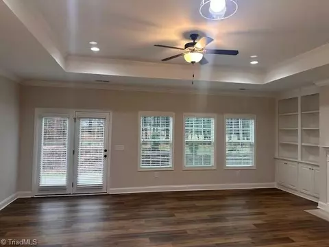 3723 Copper Ct #7, High Point, NC 27265 photo 11