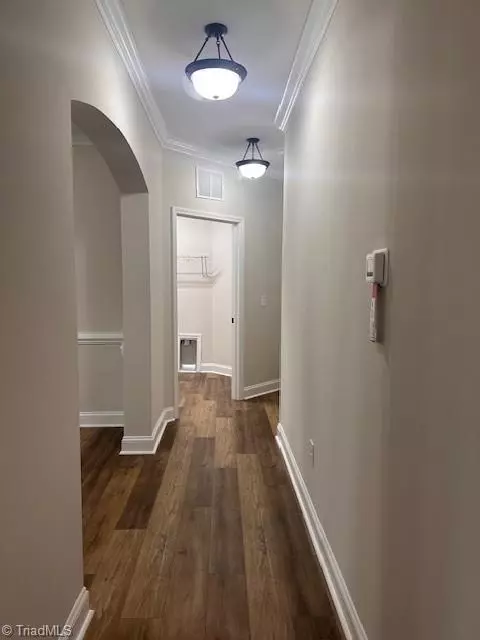 3723 Copper Ct #7, High Point, NC 27265 photo 14