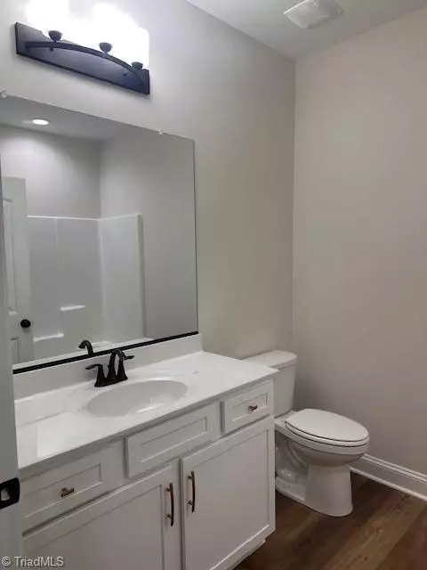 3723 Copper Ct #7, High Point, NC 27265 photo 23