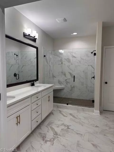 3723 Copper Ct #7, High Point, NC 27265 photo 21