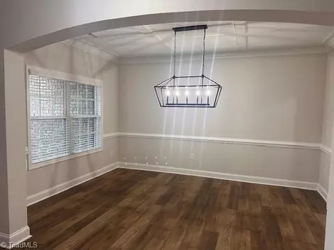 3723 Copper Ct #7, High Point, NC 27265 photo 3