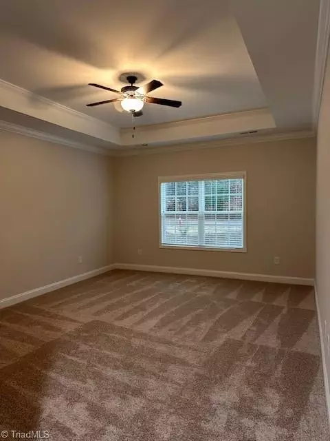3723 Copper Ct #7, High Point, NC 27265 photo 17